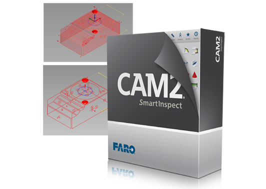 prod-software-cam2-smartinspect