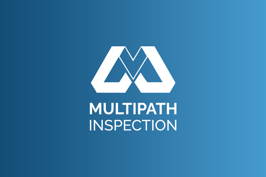Learn More About MULTIPATH Company
