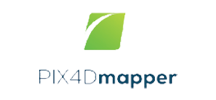 Pix4D Mapper