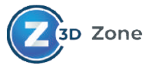 FARO Zone 3D